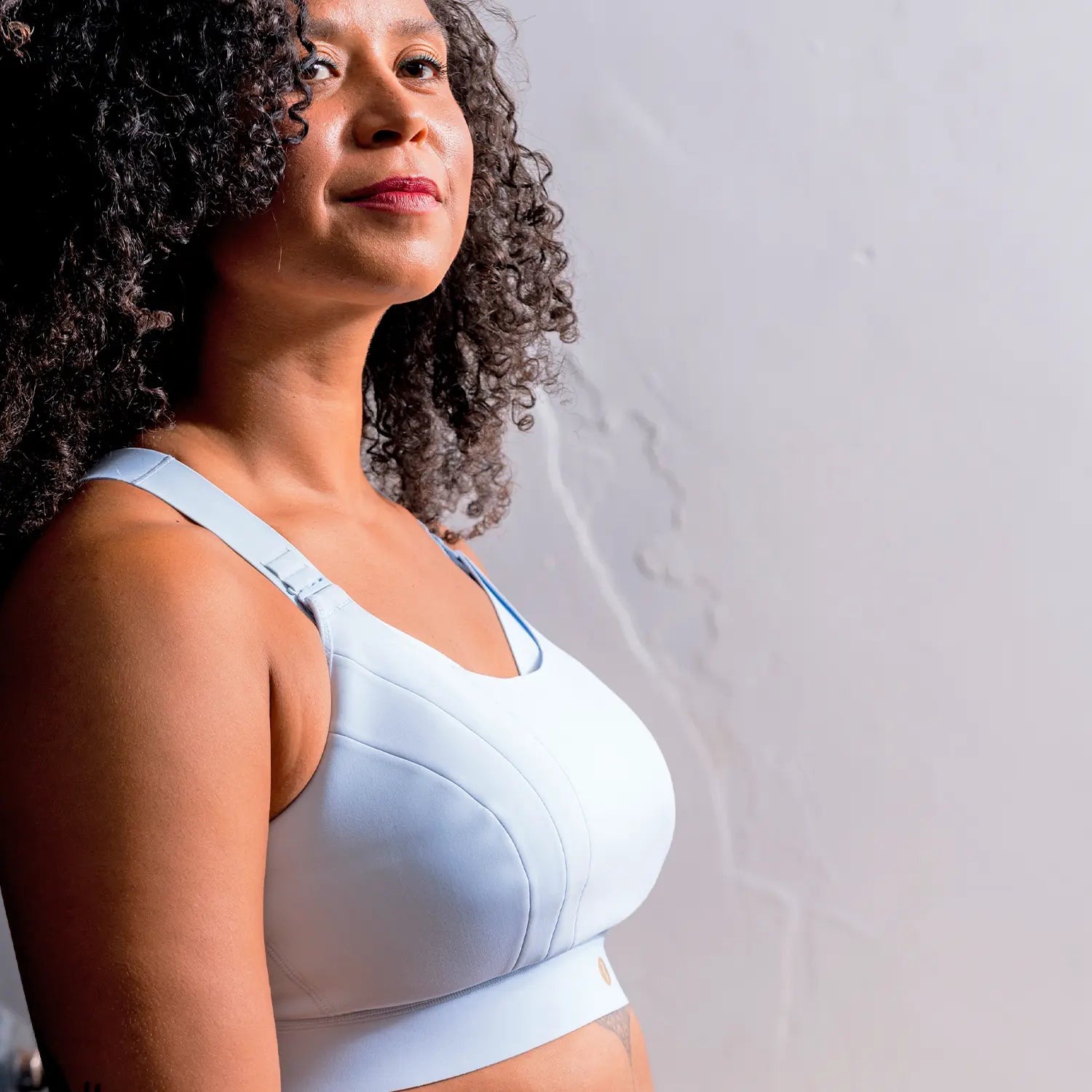 Gravity Sports Bra