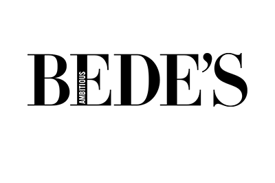 Bede’s School logo