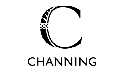 Channing School logo