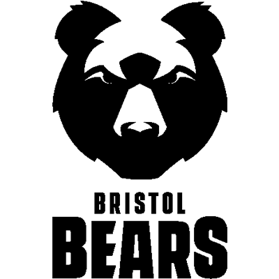 Bristol Bears Rugby logo
