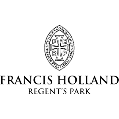 Francis Holland Regent’s Park logo