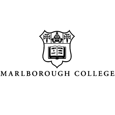 Marlborough College logo