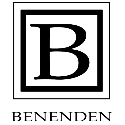 Benenden School logo