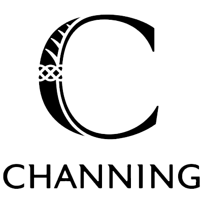 Channing School logo